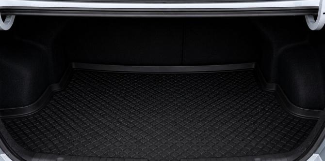 Hyundai Solaris I с пробегом 2013 года, цена 710 000 рублей, 140255 км, седан, Автокод Объявления