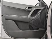 Hyundai Creta I Санкт-Петербург  - изображение 50