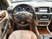 Mercedes-Benz GL-Класс II (X166) Екатеринбург  - изображение 40