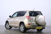 Toyota RAV4 III (XA30) Омск  - изображение 27