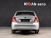 Ford Focus II Рестайлинг Екатеринбург  - изображение 13