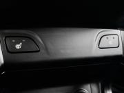 Hyundai ix35 I Екатеринбург  - изображение 34
