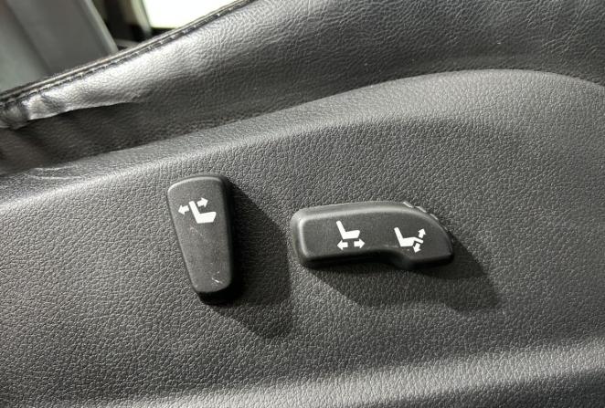 Nissan Teana II с пробегом 2010 года, цена 1 050 000 рублей, 266855 км, седан, Автокод Объявления