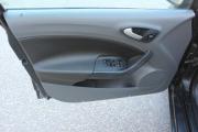 SEAT Ibiza IV Белгород  - изображение 30