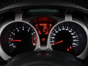 Nissan Juke I Воронеж  - изображение 42