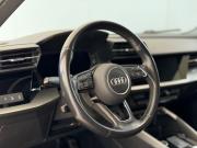 Audi A3 IV (8Y) Москва  - изображение 26