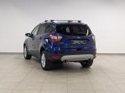 Ford Kuga II Рестайлинг Санкт-Петербург  - изображение 37
