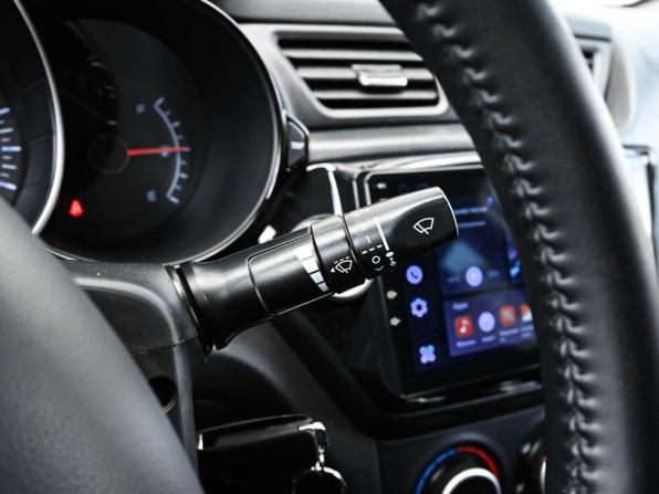 Kia Rio III с пробегом 2014 года, цена 679 000 рублей, 215765 км, седан, Автокод Объявления