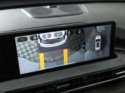 Chery Tiggo 7 Pro Max I Санкт-Петербург  - изображение 40