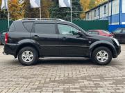 SsangYong Rexton III Великий Новгород  - изображение 26