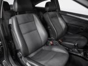 Opel Astra H Рестайлинг Санкт-Петербург  - изображение 43