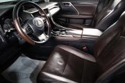Lexus RX IV Сургут  - изображение 30