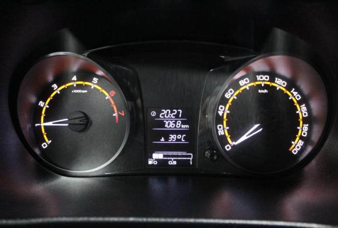 Lada (ВАЗ) Granta I Рестайлинг с пробегом 2025 года, цена 1 095 000 рублей, 7068 км, лифтбек, Автокод Объявления