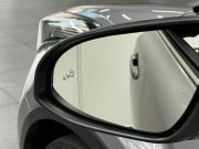 Toyota C-HR I Рестайлинг Казань  - изображение 32