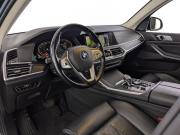 BMW X7 I (G07) Москва  - изображение 52