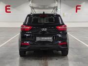 Hyundai Creta I Казань  - изображение 29