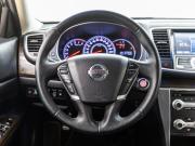 Nissan Teana II Рестайлинг Волгоград  - изображение 50