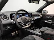 Mercedes-Benz GLB AMG I (X247) Санкт-Петербург  - изображение 45
