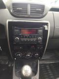 Nissan Terrano III (D10) Санкт-Петербург  - изображение 42