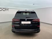 BMW X5 IV (G05/G18) Москва  - изображение 25