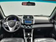 Lifan X60 I Рестайлинг 2 Новочеркасск  - изображение 28