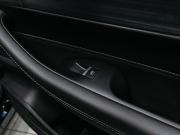 Chery Tiggo 4 Pro I Рестайлинг Красноярск  - изображение 60