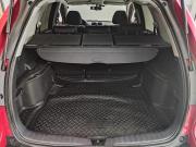 Honda CR-V III Барнаул  - изображение 70