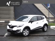 Renault Kaptur I Казань  - изображение 15