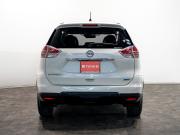Nissan X-Trail III Чита  - изображение 25
