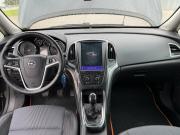 Opel Astra J Рестайлинг Пермь  - изображение 12