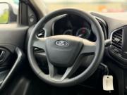 Lada (ВАЗ) XRAY I Казань  - изображение 32
