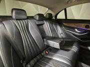 Mercedes-Benz E-Класс V (W213 S213 C238) Москва  - изображение 37