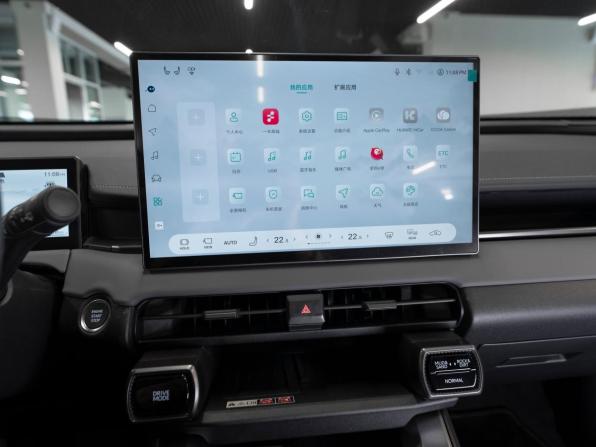 Toyota RAV4 VI (XA60) с пробегом 2026 года, цена 4 300 000 рублей, 71 км, внедорожник, Автокод Объявления
