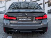 BMW 5 серии VII (G30/G31/G38) Рестайлинг Ставрополь  - изображение 49