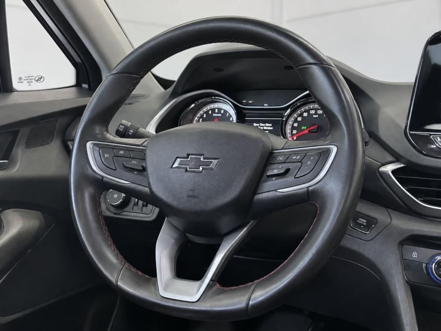 Chevrolet Orlando II Уфа  - изображение 8
