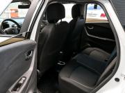 Renault Kaptur I Волгоград  - изображение 30
