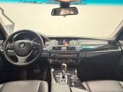 BMW 5 серии VI (F10/F11/F07) Рестайлинг Ростов-на-Дону  - изображение 36