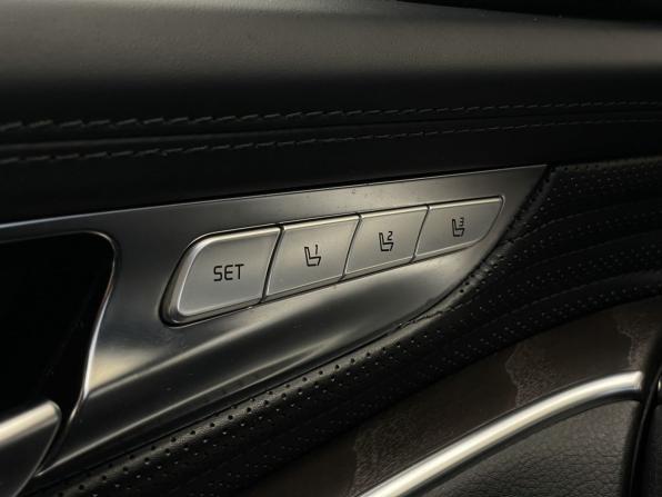 Kia K900 II с пробегом 2019 года, цена 3 647 000 рублей, 47740 км, седан, Автокод Объявления