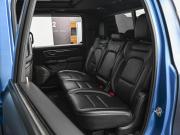 Ram 1500 V Ставрополь  - изображение 42