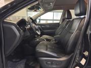 Nissan X-Trail III Рестайлинг Санкт-Петербург  - изображение 32