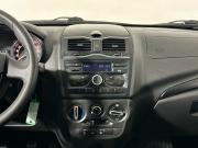 Lada (ВАЗ) Granta I Рестайлинг Пермь  - изображение 31