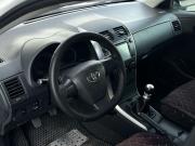 Toyota Corolla X (E140 E150) Рестайлинг Волгоград  - изображение 34