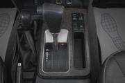 Nissan Patrol V (Y61) Рестайлинг Кемерово  - изображение 42