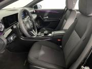 Mercedes-Benz A-Класс IV (W177) Воронеж  - изображение 33