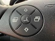 Mercedes-Benz GL-Класс I (X164) Рестайлинг Калуга  - изображение 44