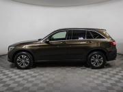 Mercedes-Benz GLC I (X253) Москва  - изображение 25