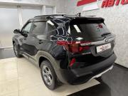 Kia Seltos I Ярославль  - изображение 40