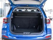 Chery Tiggo 4 I Рестайлинг Краснодар  - изображение 40