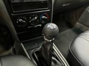 Kia Spectra I Рестайлинг 2 Ростов-на-Дону  - изображение 31