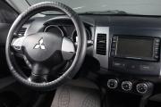 Mitsubishi Outlander II Рестайлинг Оренбург  - изображение 28